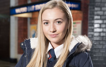 Eastenders viewers have predicted a BIG spoiler for tonight’s episode