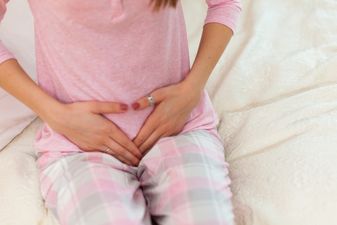 New research links increased risk of infection to vaginal hygiene products