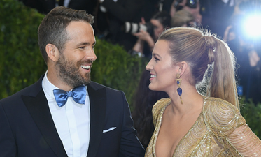 How hot your partner is could have one very strange effect on your life