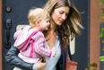 Gisele Bündchen has spilled her secret weapon on how to make sure her kids eat healthy
