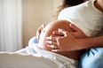 It will be 2019 before Irish women have full access foetal anomaly scans