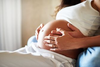 It will be 2019 before Irish women have full access foetal anomaly scans