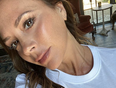 Victoria Beckham reveals what she eats every day for perfect, flawless skin