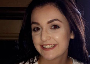 Over 80k raised to help student nurse severely injured in Thailand