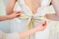 Church offers £100 to brides who show up to their weddings on time
