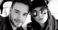 Liam Payne just dropped a MAJOR secret about him and Cheryl