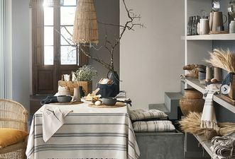 10 buys from the new H&M Home collection we are swooning over now
