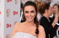 ‘The new me’: Hollyoaks’ Jennifer Metcalfe is loving her postpartum body