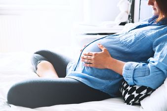 8 things that might surprise you about pregnancy