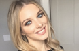 Helen Flanagan defends decision to continue co-sleeping with her daughter