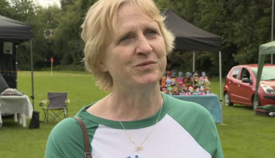 Mother of murdered girl warns parents to be aware of signs of stalking