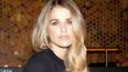 ‘Fertility is a huge issue…’ Vogue Williams wants to freeze her eggs