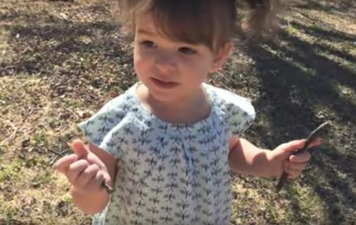 Brain damage reversed in two-year-old after drowning accident