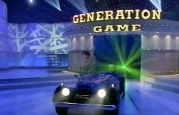 One of our favourite 90s TV shows is making a come back