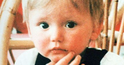 Breakthrough in the case of Ben Needham as new evidence is found