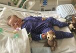 Yes we were all part of the mob… but Charlie Gard leaves behind no winners