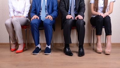 There’s a secret interview test we could all be failing