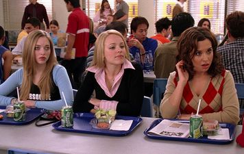 ‘Mom groups’ are a real thing… and this particular one is INTENSE