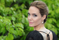 Angelina Jolie reveals Bell’s Palsy diagnosis in latest interview
