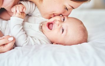 These unusual baby names are tipped to be very popular this year