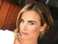 Vogue Williams’ Insta post is something all women can relate to
