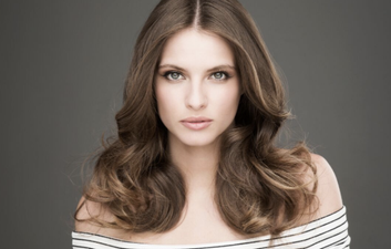 How I found a blowdry that lasted for FIVE days