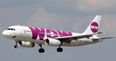 Wow Air has suspended one of it’s Irish flights to Reykjavik