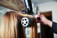 A beauty college in Dublin is offering €10 blow dries