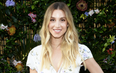 Congrats! The Hills star Whitney Port gives birth to her first child
