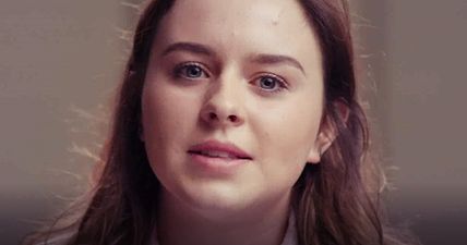 What EVERY parent of pre-teen girls needs to know about sport