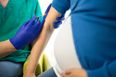 Annual flu jabs can make vaccine less effective in pregnancy
