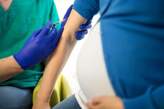 Annual flu jabs can make vaccine less effective in pregnancy