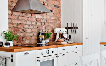 This random item is the most bacteria-ridden thing in your home