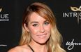The first photos of Lauren Conrad’s newborn son have been revealed
