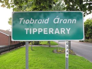 ‘In memory of my baby boy’: Mum of teen killed in Tipperary makes appeal