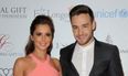 Liam Payne shares ‘logical’ reason he and Cheryl called their baby Bear