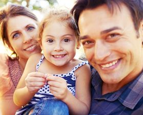 There’s plenty of family-friendly fun at The Curragh this month