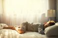 Sleep-disordered breathing on the rise in children