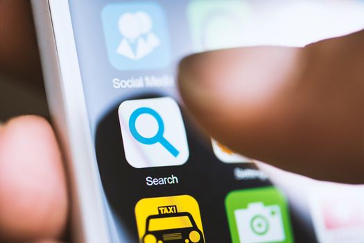 Yellow app child safety concerns online safety teens