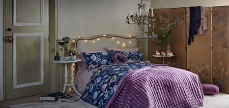 Penneys latest interiors collection is making us excited for autumn