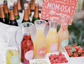 3 fun (and not embarrassing) baby shower games everyone will actually want to play