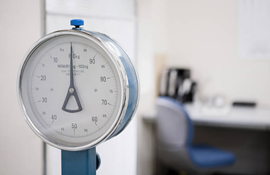 fat shaming doctors overweight people