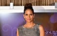 Halle Berry thinks all mums should have self-defence training
