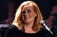 Adele surprises children affected by Grenfell Tower fire with big day out