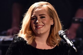 Adele surprises children affected by Grenfell Tower fire with big day out