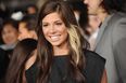Christina Perri tells fans she’s pregnant with adorable Instagram post