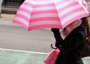 15 great reasons to embrace the fact that summer is (almost) over