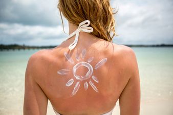 This lifesaving app could help detect signs of skin cancer