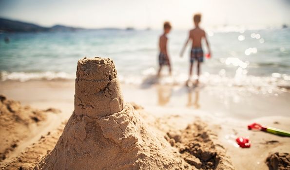 Parents won't be fined for taking kids out of school to go on holidays