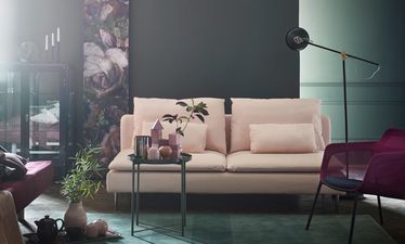 Our 10 FAVOURITE buys from the brand new Ikea catalogue